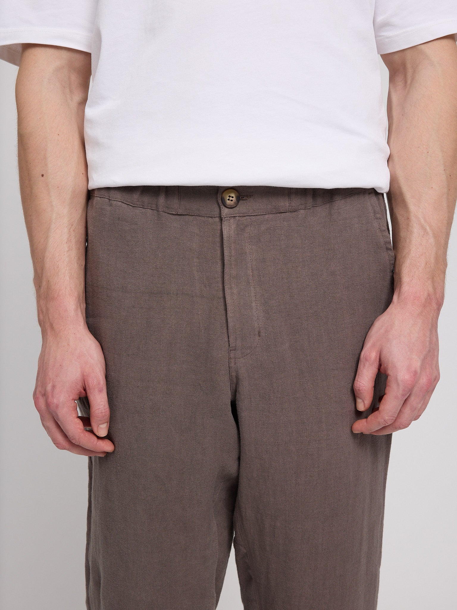 Produktbild 16