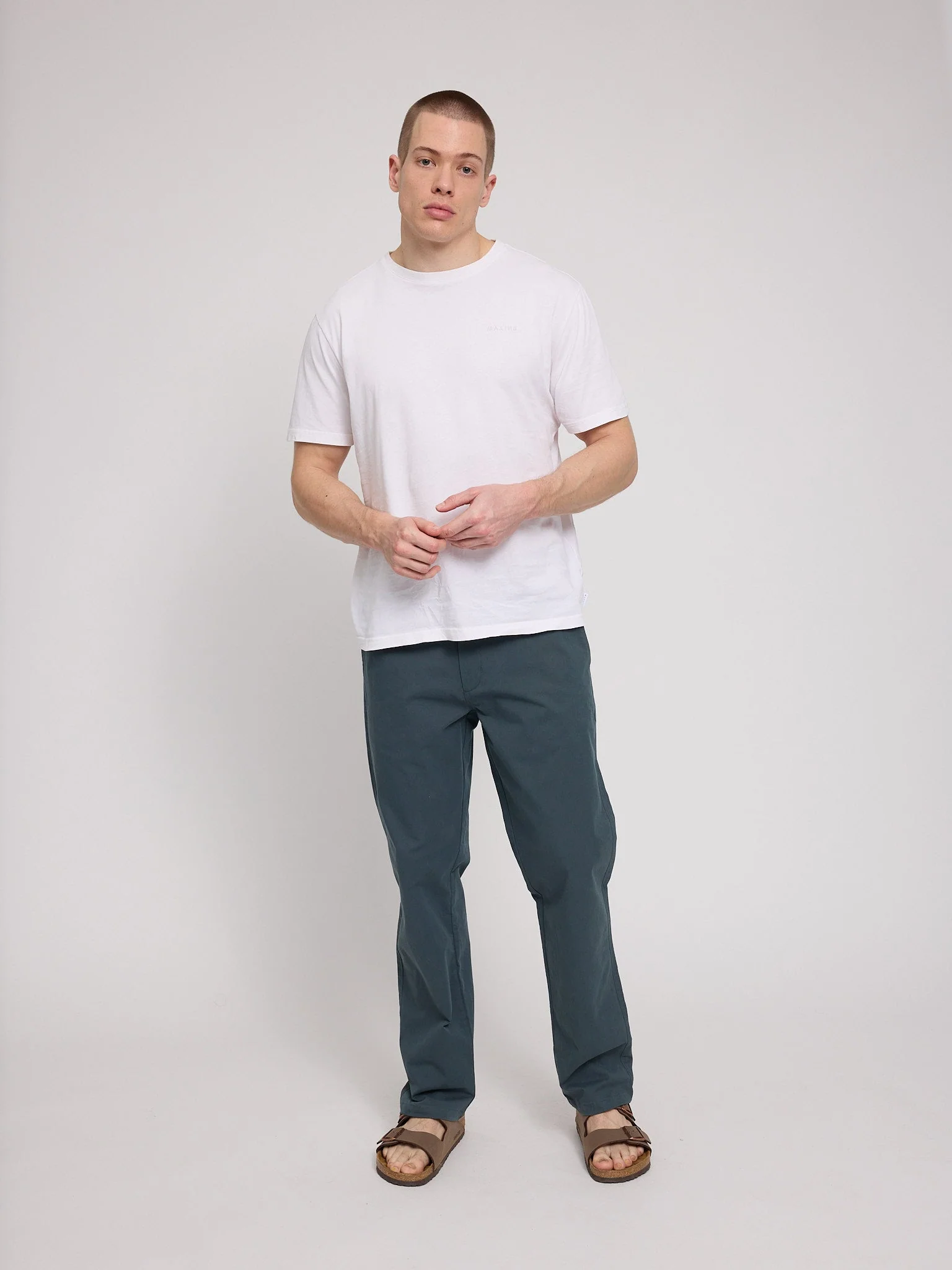Produktbild 7
